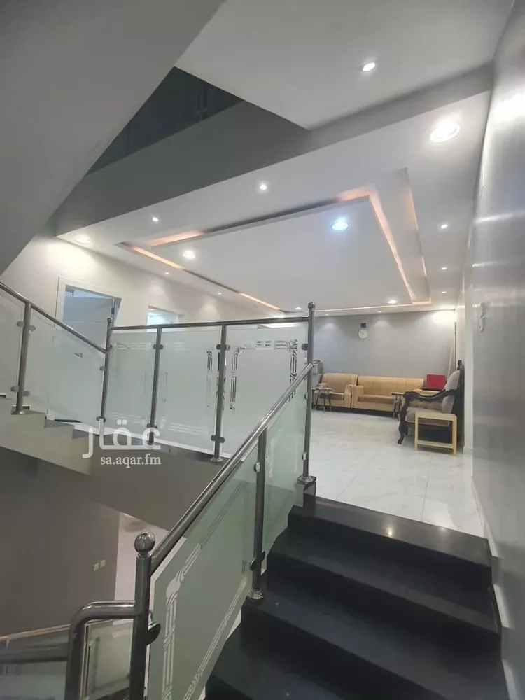 Villa for Sale in Unayzah Al Muruj 18
