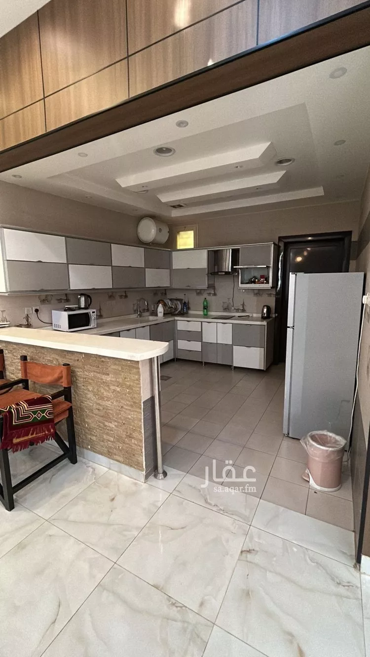 استراحة للبيع في شارع الحسن البصري, حي الدوحة, مدينة عنيزة, منطقة القصيم 10