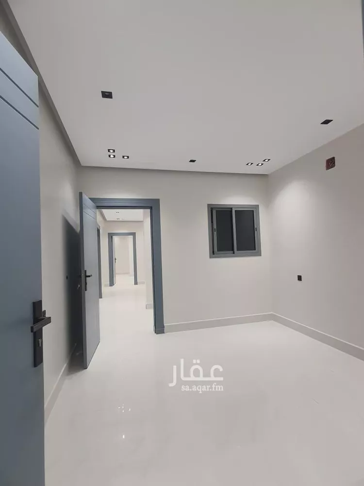 شقة للبيع في شارع داخلي, حي العونية, مدينة عنيزة, منطقة القصيم 6