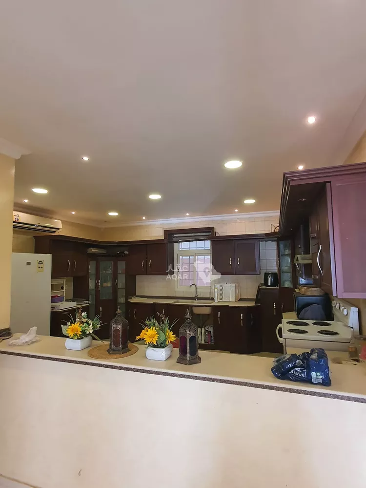 Villa for Sale in Unayzah Al Qusur 5