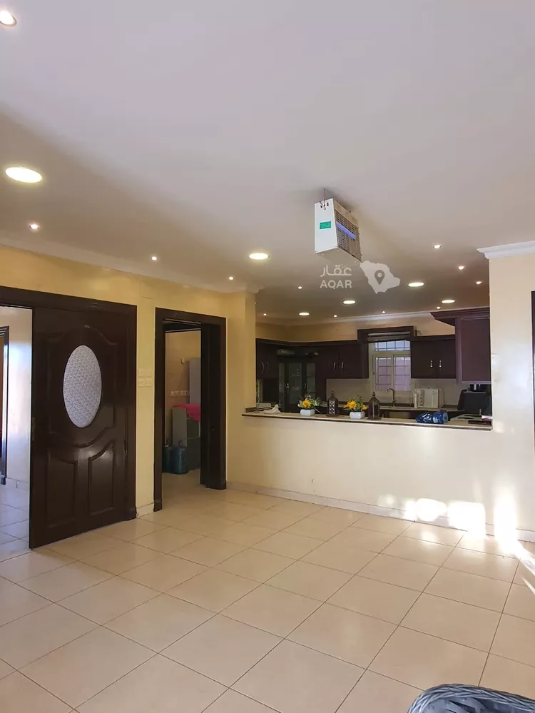 Villa for Sale in Unayzah Al Qusur 6