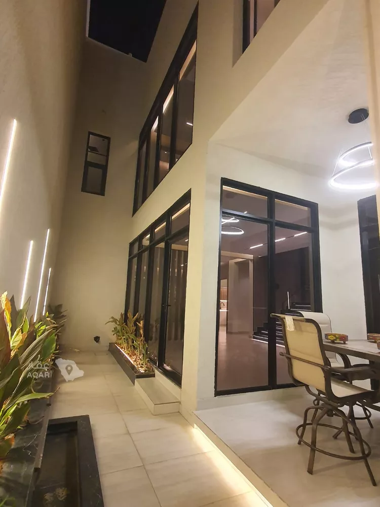 Villa for Sale in Unayzah Az Zahir 3
