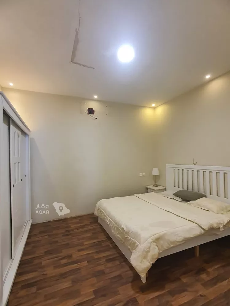 مزرعة للبيع في شارع اسماعيل المؤذن, حي الجلدة, مدينة عنيزة, منطقة القصيم 8