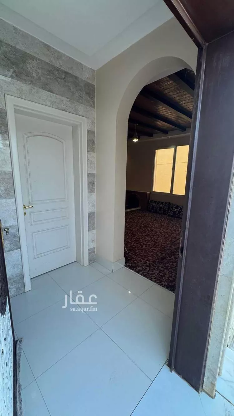 استراحة للبيع في شارع ابن ثمامه, حي الروابي, مدينة عنيزه, منطقة القصيم 9