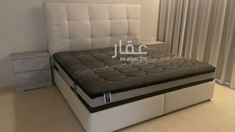 شقة للبيع في شارع عمر بن مالك الأنصاري, حي الأشرفية, مدينة عنيزه, منطقة القصيم صورة 4