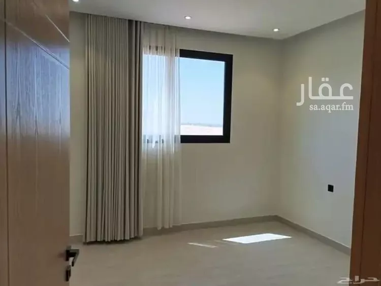 Floor for Sale in Unayzah Al Awniyyah 9