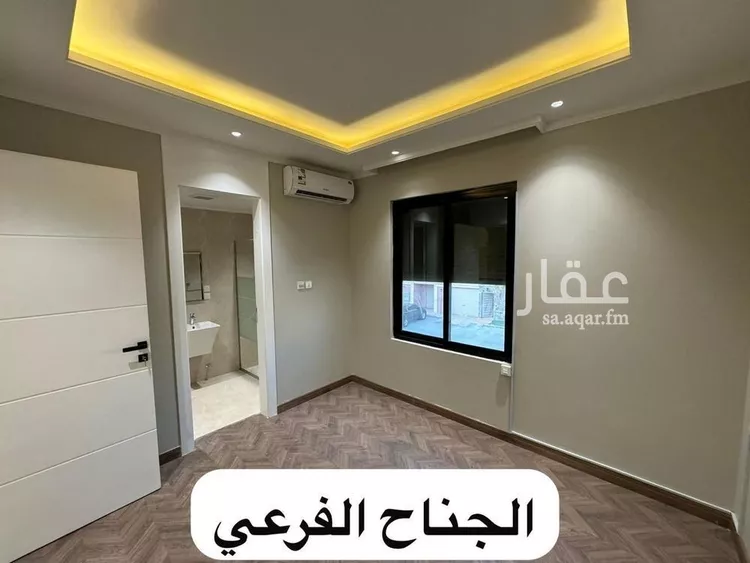 فيلا للبيع في شارع نخلة, حي العقيق, مدينة الرياض, منطقة الرياض 28