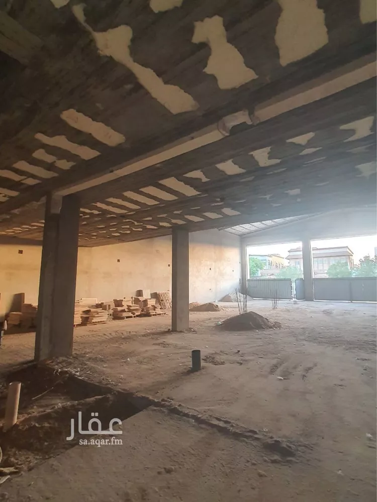 Shop for Rent in Unayzah Al Manar صورة 2