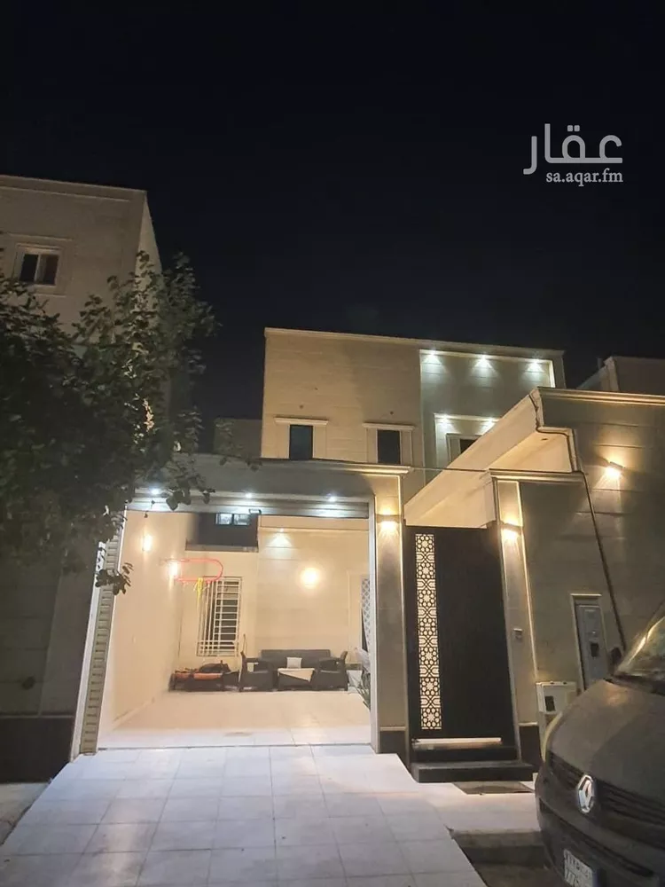 Villa for Sale in Unayzah Al Muruj صورة 2