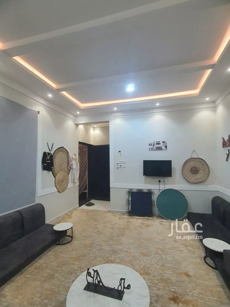 Villa for Sale in Unayzah Al Muruj صورة 4