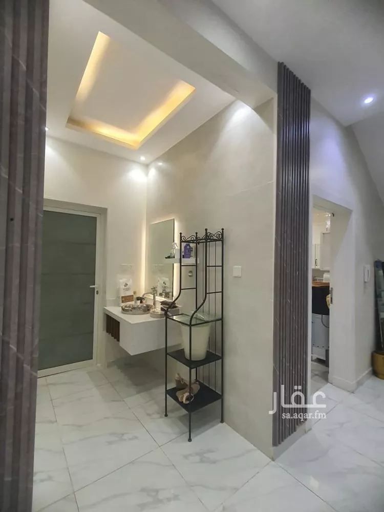 Villa for Sale in Unayzah Al Muruj 12