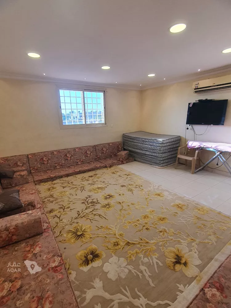 Villa for Sale in Unayzah Al Qusur 12