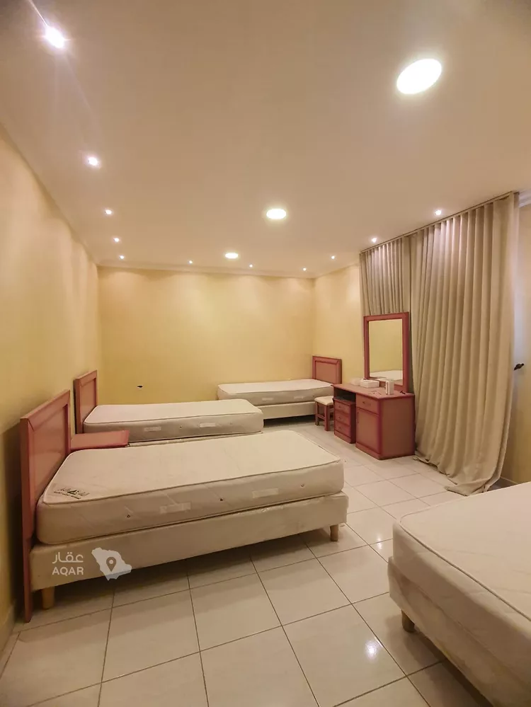 Villa for Sale in Unayzah Al Qusur 13