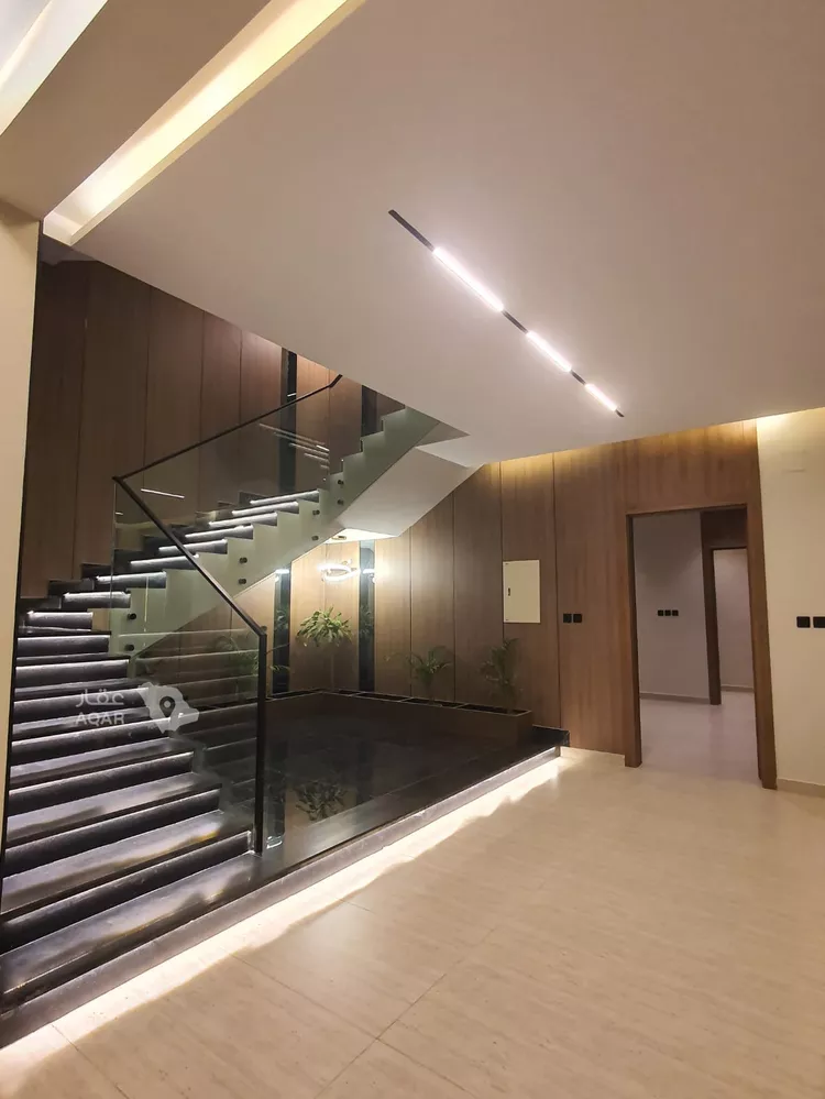 Villa for Sale in Unayzah Az Zahir 9