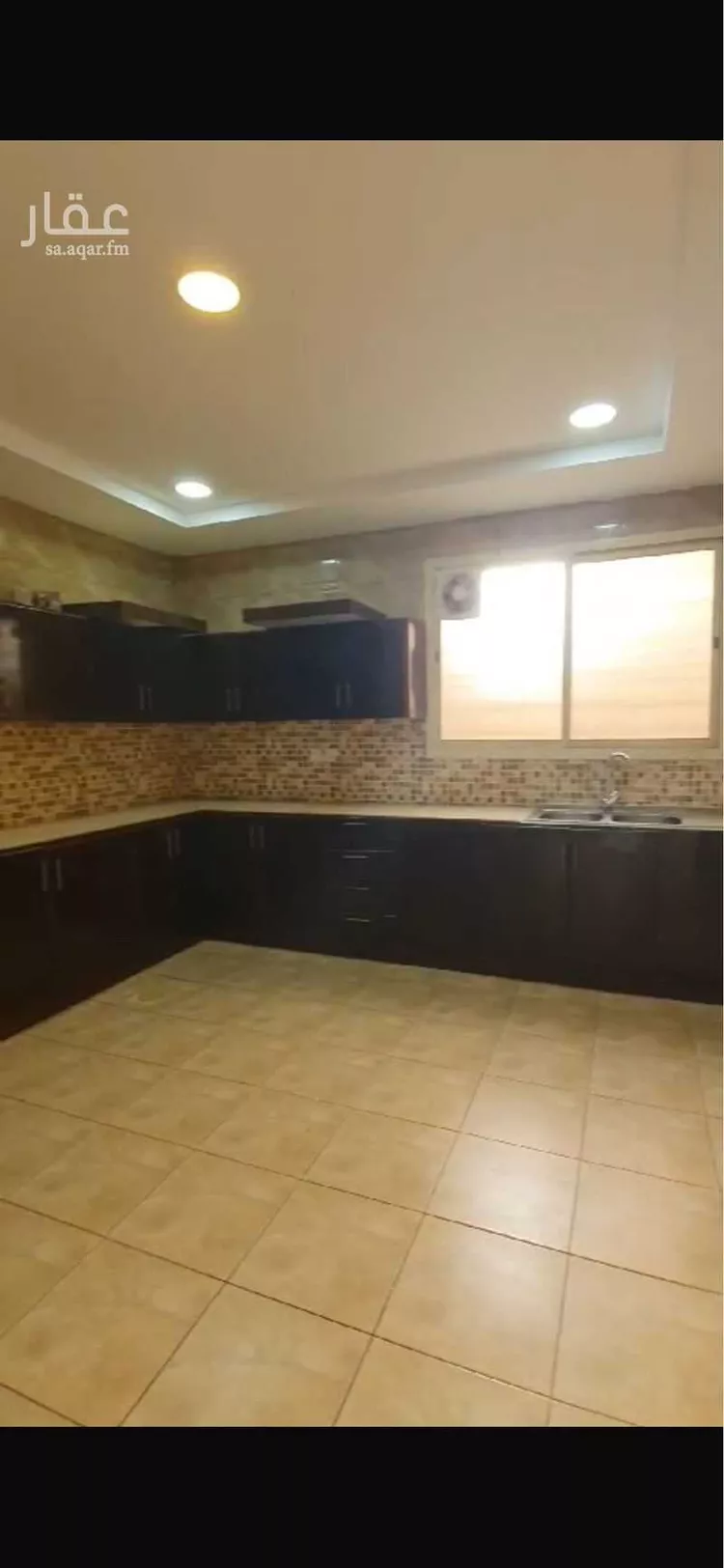 شقة للبيع في حي المنار, مدينة عنيزه, منطقة القصيم صورة 3