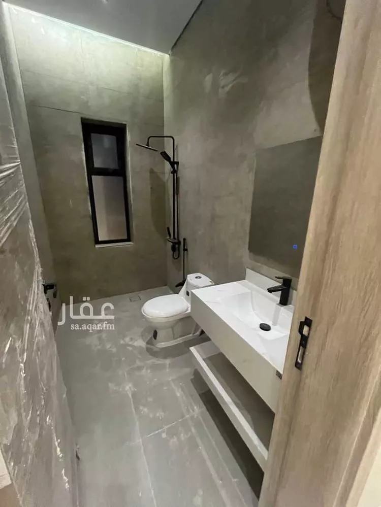 فيلا للبيع في شارع طريق السفير الشبيلي, حي الملك خالد, مدينة عنيزه, منطقة القصيم صورة 3