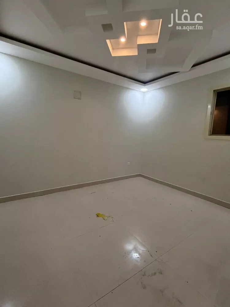 عمارة للإيجار في شارع البديعة, حي الريان, مدينة عنيزه, منطقة القصيم صورة 4