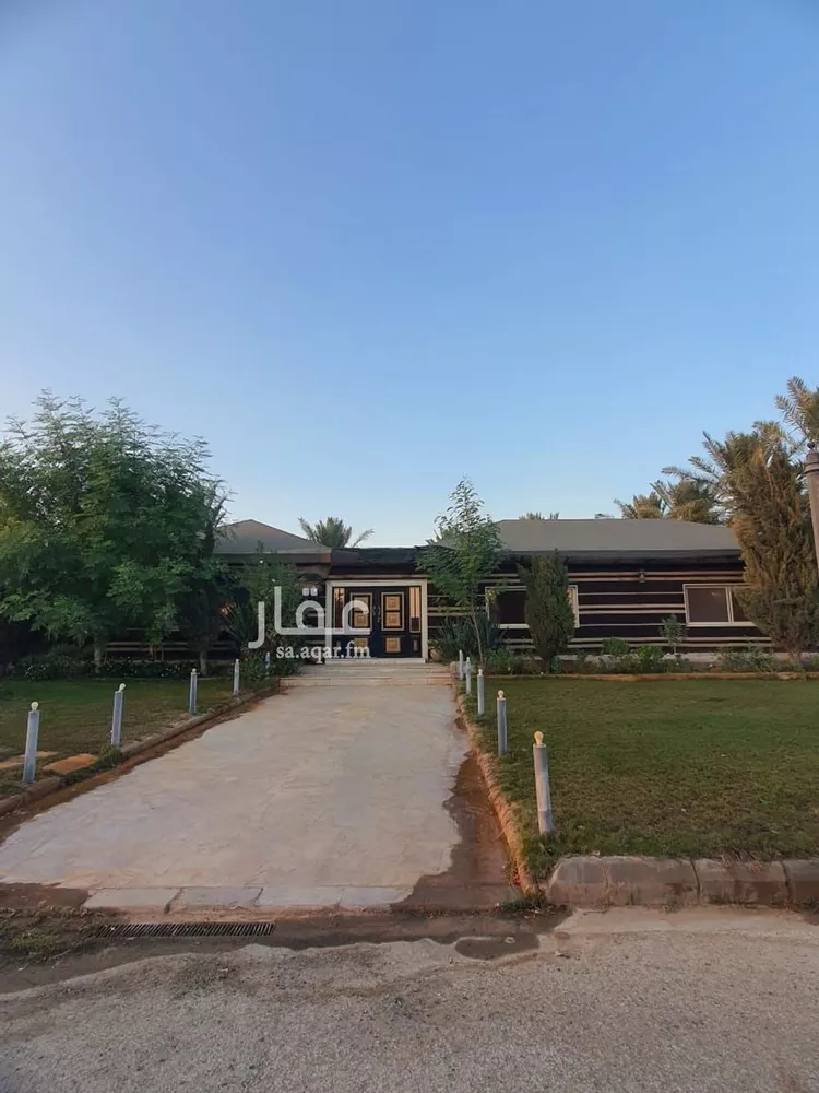 فيلا للبيع في شارع عبد المحسن الطوسي, حي الروابي, مدينة عنيزه, منطقة القصيم صورة 4