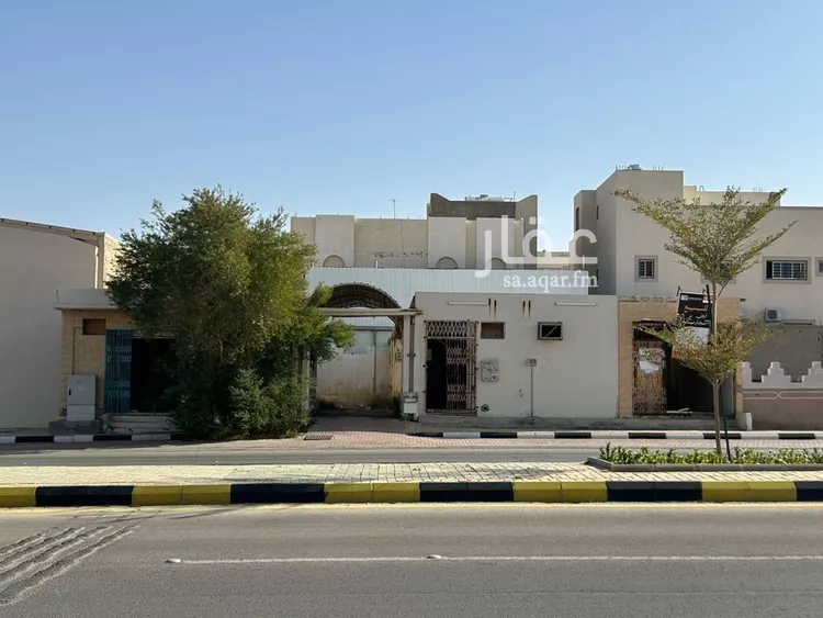 أرض للبيع في شارع طريق السفير الشبيلي, حي الملك خالد, مدينة عنيزة, منطقة القصيم صورة 2