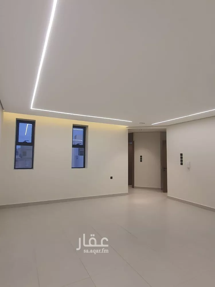 عمارة للبيع في شارع خليفة بن خياط, حي الوهلان, مدينة عنيزة, منطقة القصيم صورة 5