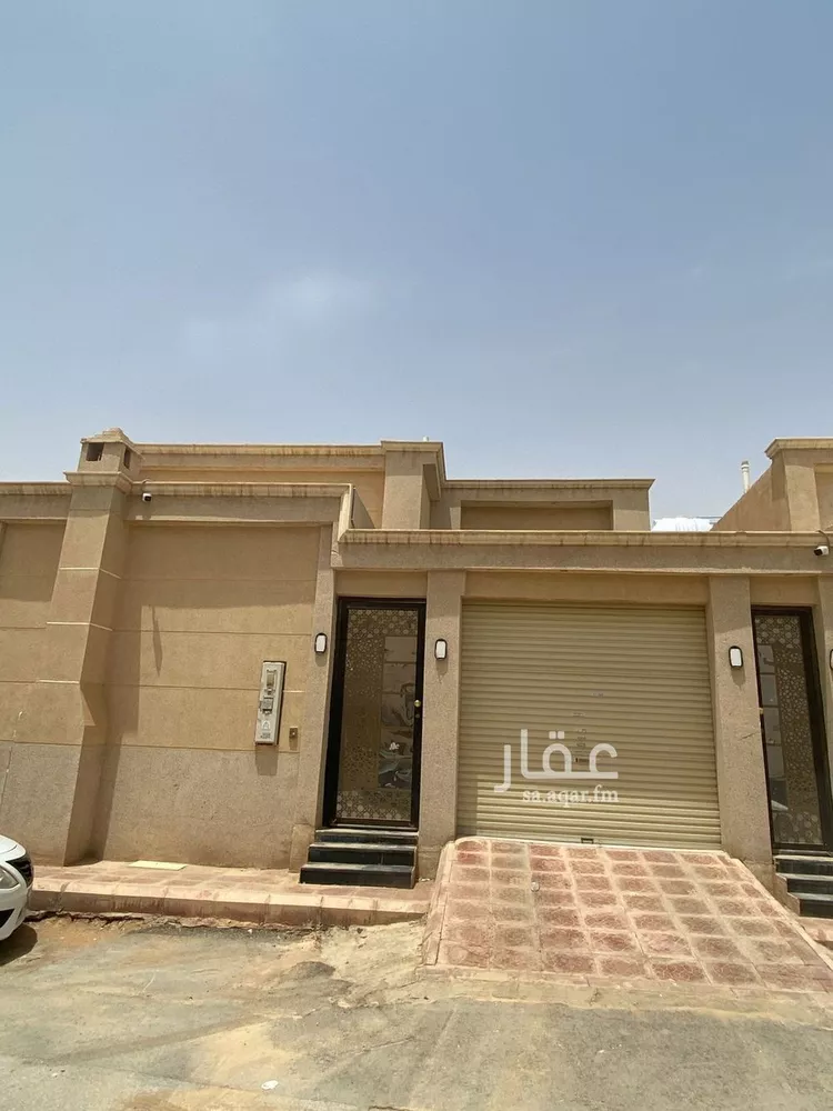 Villa for Sale in Riyadh Al Janadriyah صورة 2
