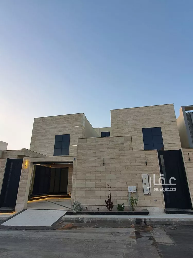 Villa for Sale in Unayzah Al Manar صورة 2