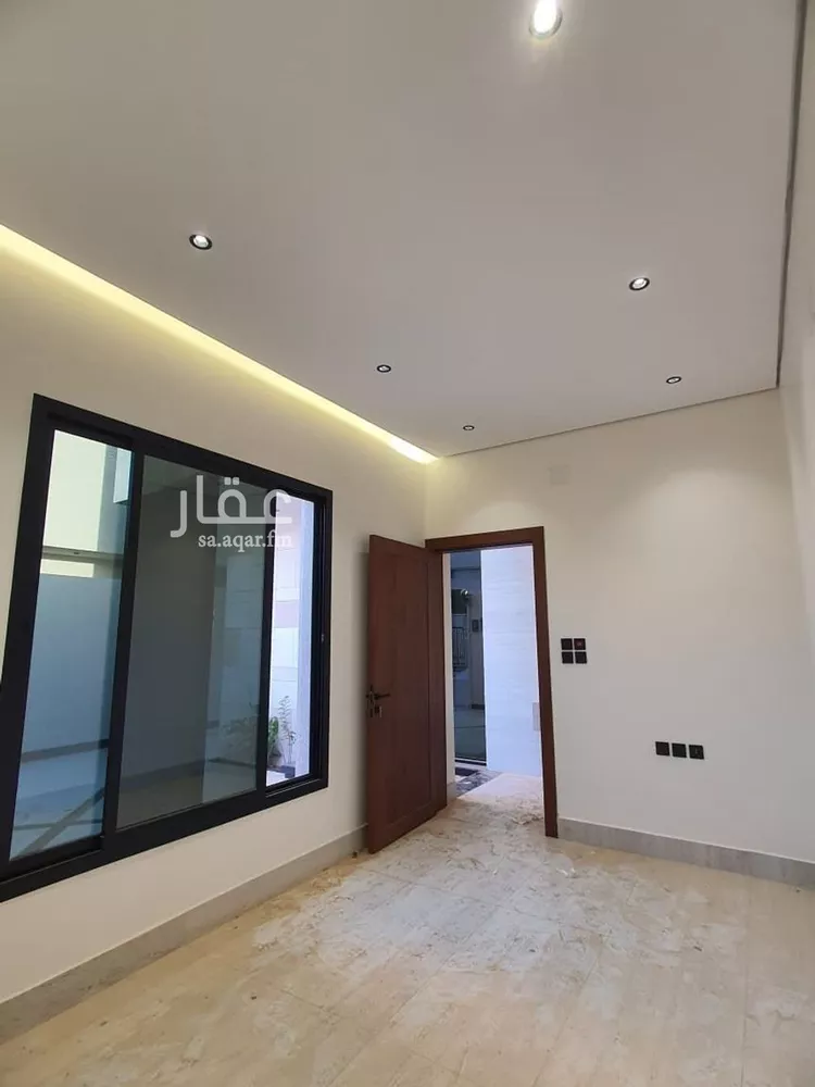 Villa for Sale in Unayzah Al Manar صورة 5