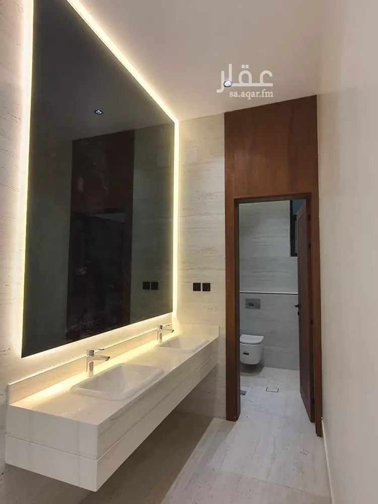 فيلا للبيع في شارع أبي الحسن الواعظ, حي المنار, مدينة عنيزة, منطقة القصيم 9