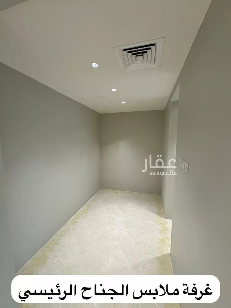 فيلا للبيع في شارع نخلة, حي العقيق, مدينة الرياض, منطقة الرياض 22