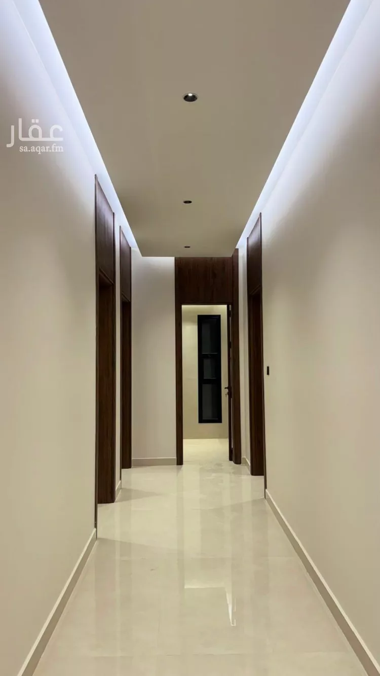 شقة للإيجار في شارع الامير فيصل بن بندر, حي المنار, مدينة عنيزة, منطقة القصيم 10