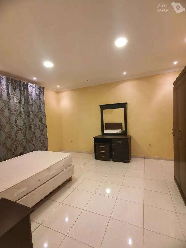 Villa for Sale in Unayzah Al Qusur 14