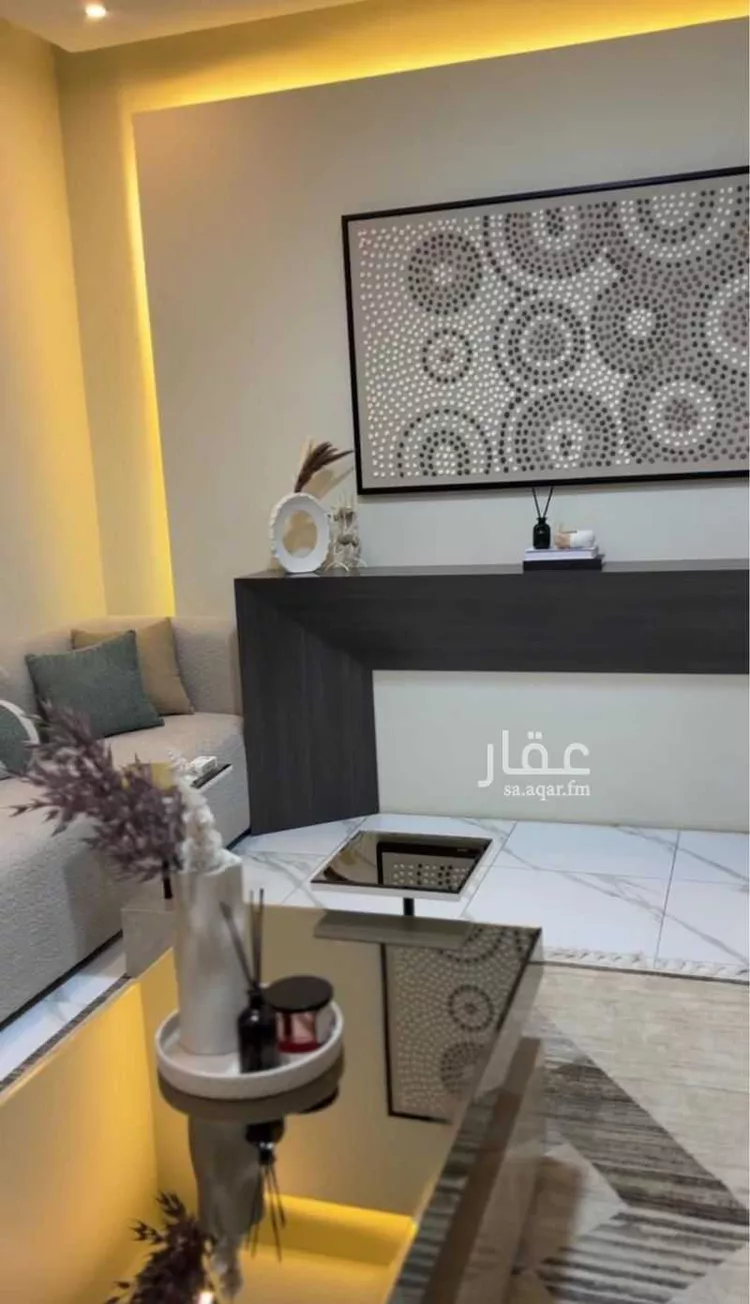 فيلا للبيع في شارع أبي البر, حي الحمراء, مدينة عنيزه, منطقة القصيم صورة 5