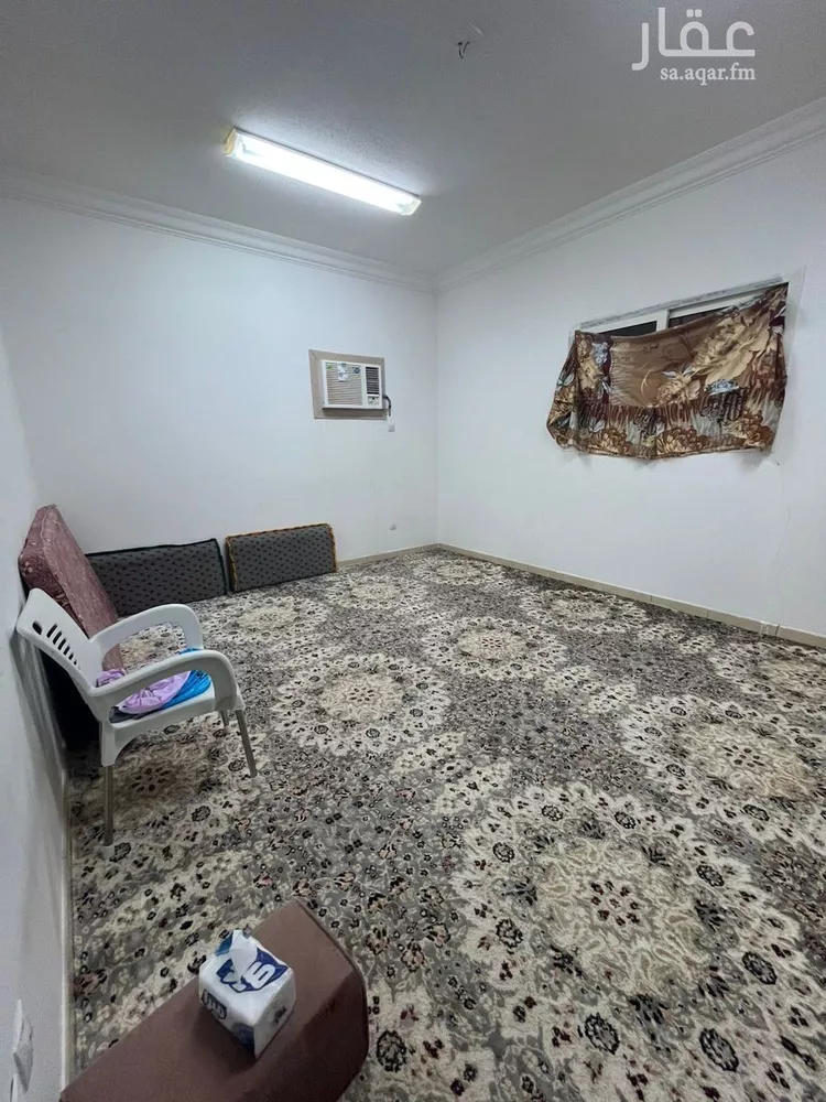 فيلا للبيع في شارع أبي مدين, حي البستان, مدينة عنيزه, منطقة القصيم 11