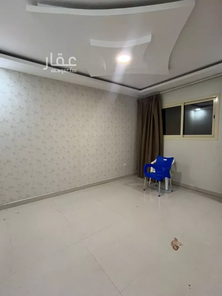عمارة للإيجار في شارع البديعة, حي الريان, مدينة عنيزه, منطقة القصيم