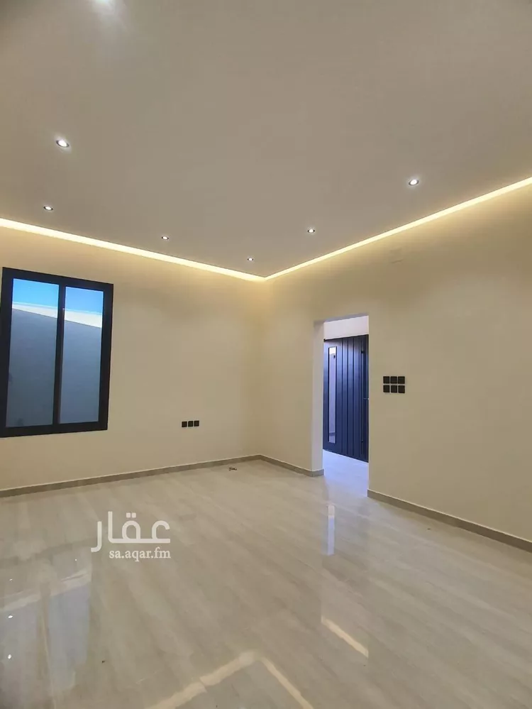 دور للبيع في شارع داخلي, حي العونية, مدينة عنيزة, منطقة القصيم صورة 5