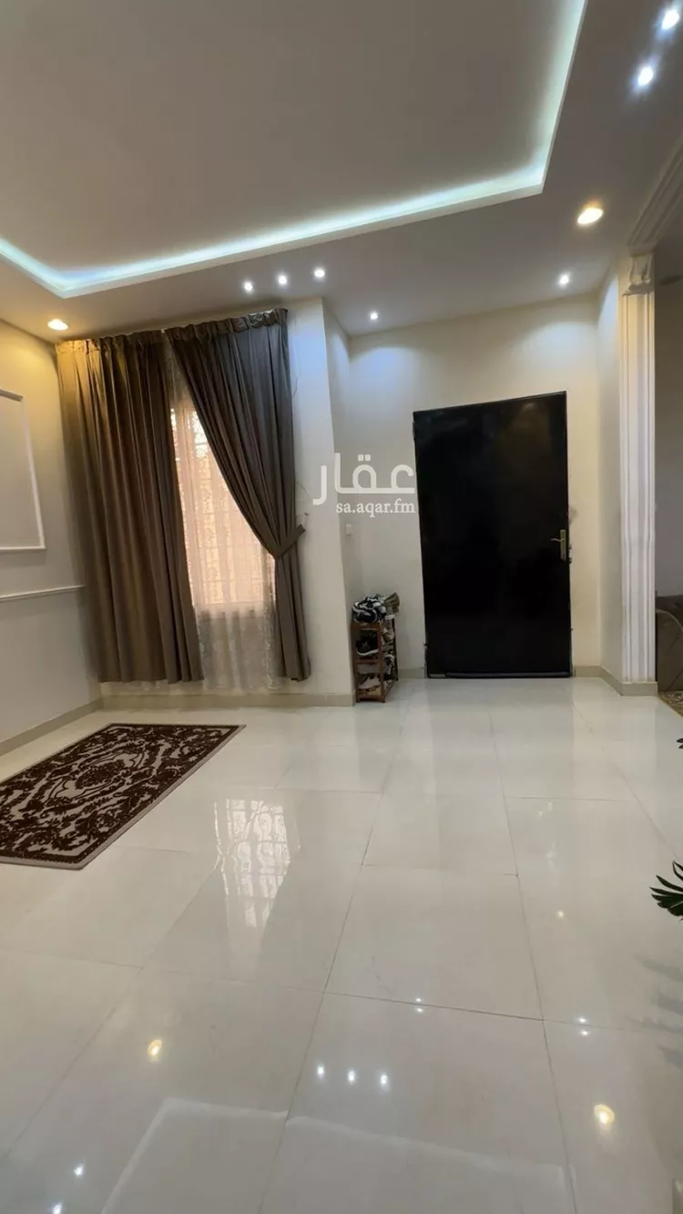Villa for Sale in Riyadh Al Janadriyah صورة 4