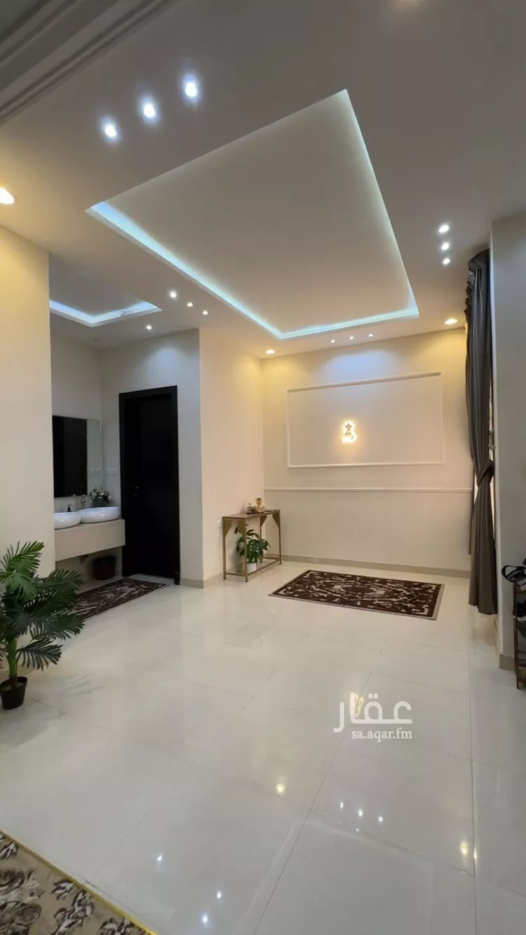 فيلا للبيع في شارع رقم 150, حي الجنادرية, مدينة الرياض, منطقة الرياض 6