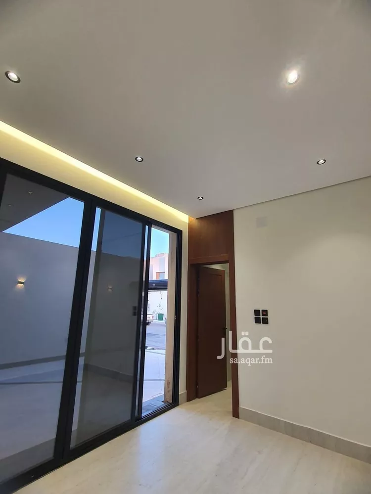 Villa for Sale in Unayzah Al Manar صورة 5
