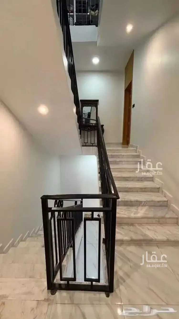 Floor for Sale in Unayzah Al Awniyyah صورة 2