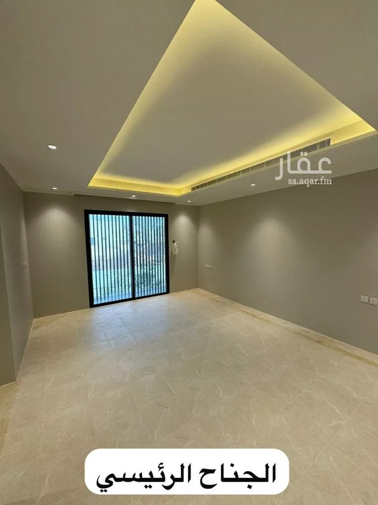 فيلا للبيع في شارع نخلة, حي العقيق, مدينة الرياض, منطقة الرياض 23