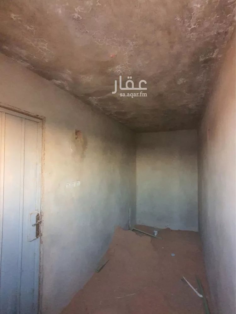 Shop for Rent in Unayzah Al Manar صورة 5