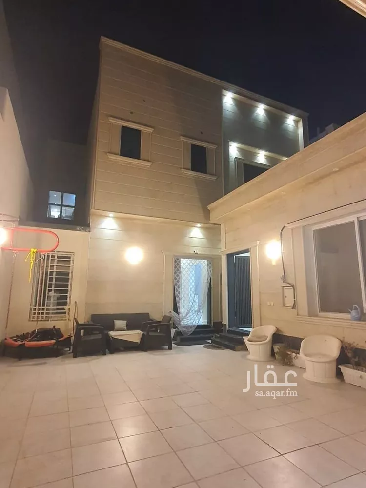 Villa for Sale in Unayzah Al Muruj صورة 3