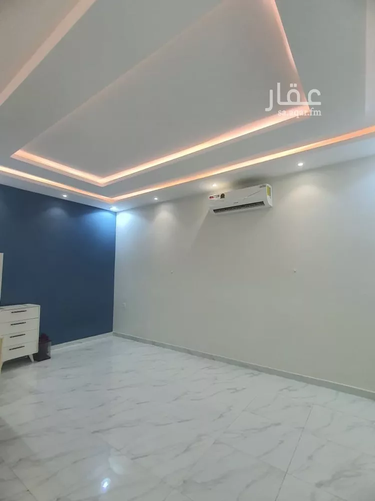 Villa for Sale in Unayzah Al Muruj 7