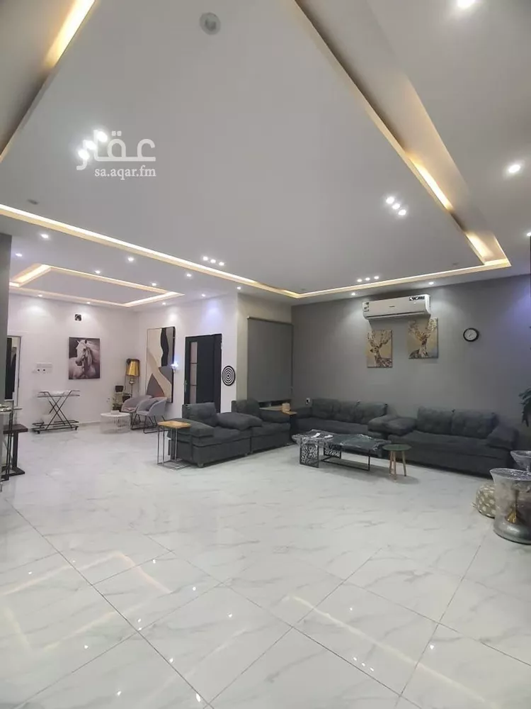 Villa for Sale in Unayzah Al Muruj 13