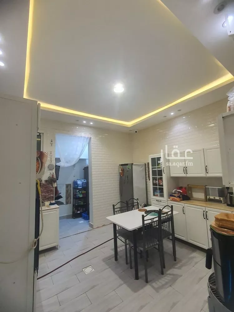 Villa for Sale in Unayzah Al Muruj 15