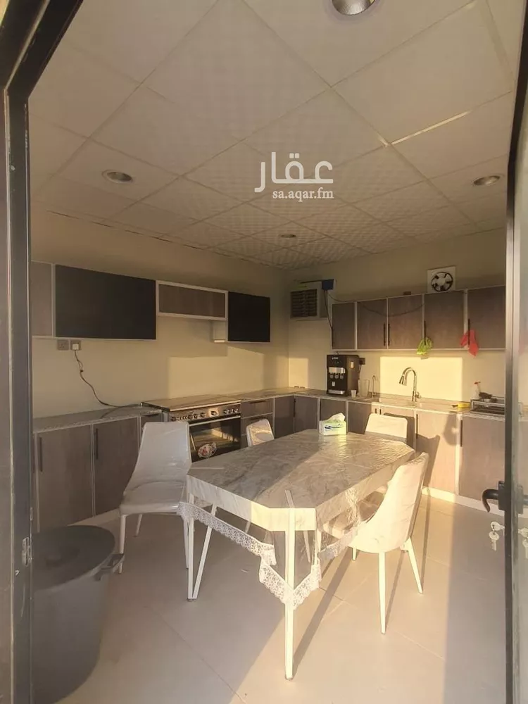 مزرعة للبيع في شارع داخلي, حي الحزم, مدينة عنيزة, منطقة القصيم 7