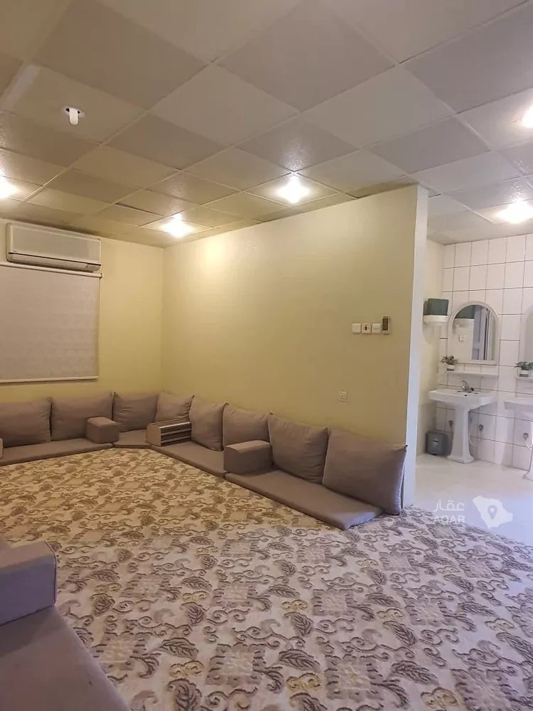مزرعة للبيع في شارع اسماعيل المؤذن, حي الجلدة, مدينة عنيزة, منطقة القصيم 14