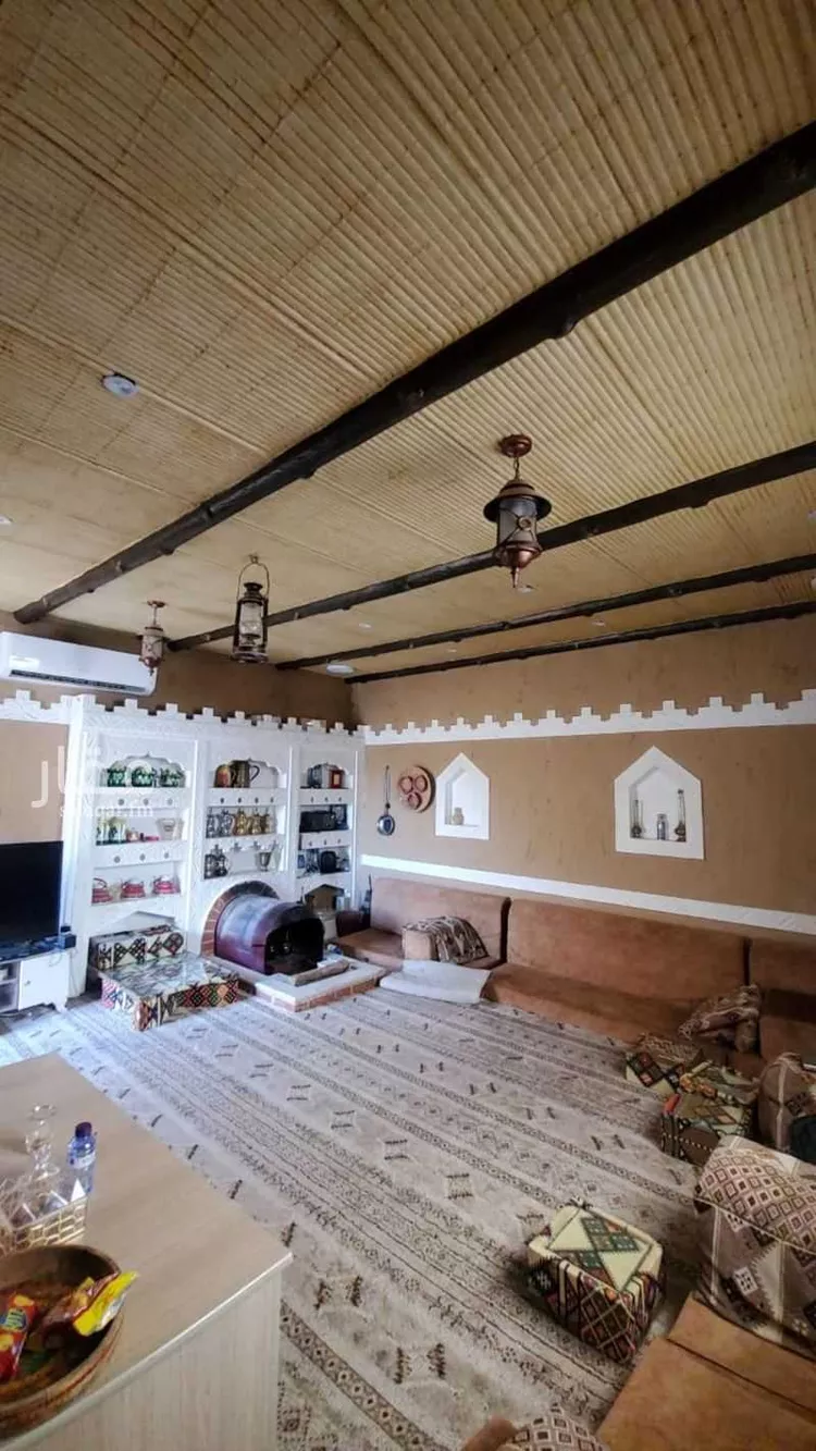 Villa for Sale in Unayzah Al Ashrafiyyah 9