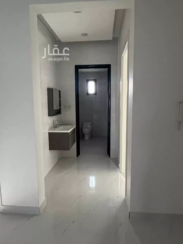 فيلا للبيع في شارع شارع ابو ايوب الانصاري , حي الملك فهد, مدينة عنيزه, منطقة القصيم صورة 4