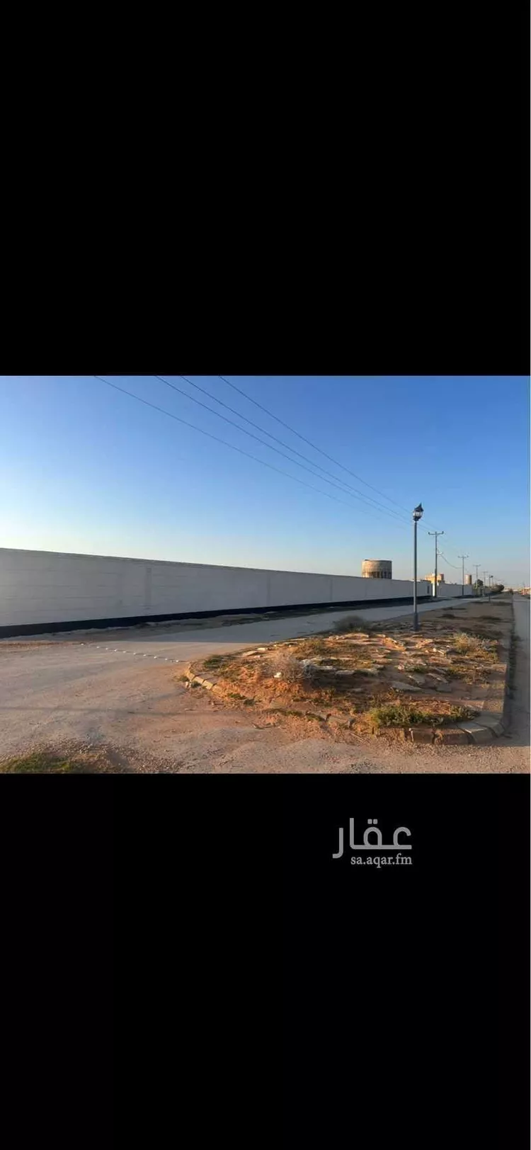 مزرعة للبيع في مدينة عنيزه, منطقة القصيم صورة 4